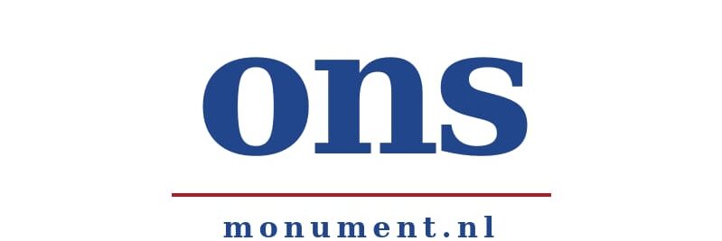 Ons Monument